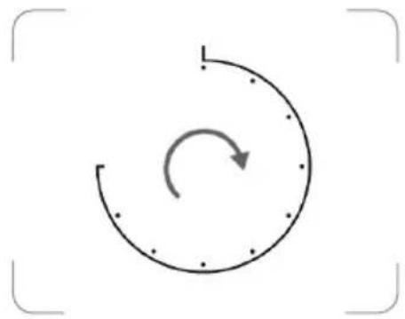 PROLINE P601IMCIXT - GEBRUIKSINSTRUCTIES - 1