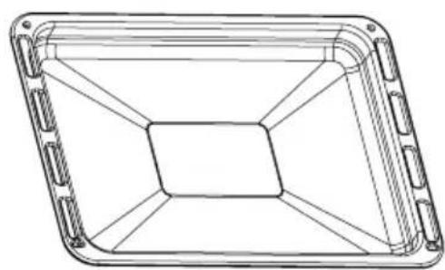 PROLINE P601IMCIXT - DESCRIPTION - 3