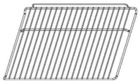 PROLINE P601IMCIXT - BESCHRIJVING VAN DE ONDERDELEN - 2