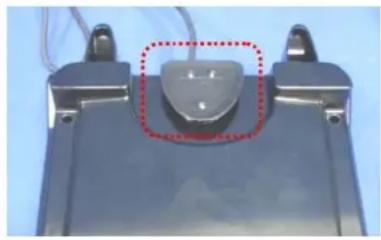 PROLINE MGP12 - Stockage - 1