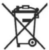 PROLINE MF45L - MISE AU REBUT - 1