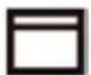 PROLINE MF45L - Grill - 1