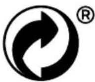 PROLINE LGSS - FR - 1