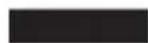 PROLINE IH235T - MISE AU REBUT - 5