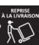 PROLINE IH235T - MISE AU REBUT - 4