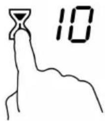 PROLINE IH235T - Minuterie - 3