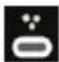 PROLINE ICE3 - Indicatorlights: - 4