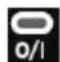 PROLINE ICE3 - Indicatorlights: - 1