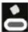 PROLINE ICE3 - Indicatorlights: - 5