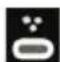 PROLINE ICE3 - Indicatorlights: - 5