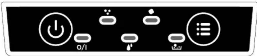 PROLINE ICE3 - PaineldeControlo - 1