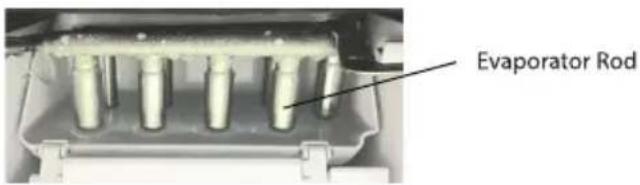 PROLINE ICE3 - IMPORTANT SAFETY INSTRUCTIONS - 1