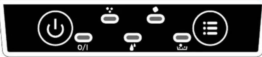 PROLINE ICE3 - PaneldeControl - 1
