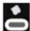 PROLINE ICE3 - Indicatorlights: - 6