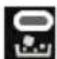 PROLINE ICE3 - Indicatorlights: - 4