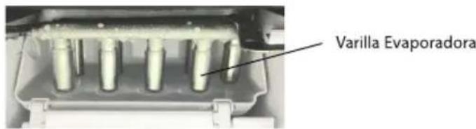 PROLINE ICE3 - DESCRIPCIÓN - 2
