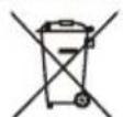 PROLINE ICE3 - DISPOSAL - 1
