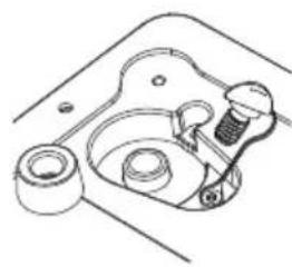 PROLINE ICE3 - CLEANING AND MAINTENANCE - 2