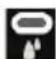 PROLINE ICE3 - Indicatorlights: - 2