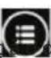 PROLINE ICE3 - Indicatorlights: - 3