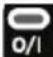PROLINE ICE3 - UTILISATION - 3