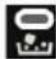 PROLINE ICE3 - Indicatorlights: - 3