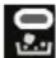 PROLINE ICE3 - NETTOYAGE ET ENTRETIEN - 2