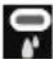 PROLINE ICE3 - Indicatorlights: - 2
