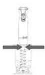PROLINE HB35 - Utilisation - 3