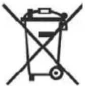 PROLINE FSE900 - MISE AU REBUT - 1