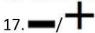 PROLINE FSE900 - DESCRIPTION - 2