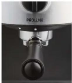 PROLINE EXP1501 - AVANTLAPREMIÈREUTILISATIONDEL'APPAREIL - 1