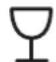 PROLINE DWP 4712 A++ WH - Démarrage du lave-vaisse - 3