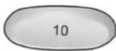PROLINE DWP 4712 A++ WH - Chargement des paniers du haut et du bas - 11