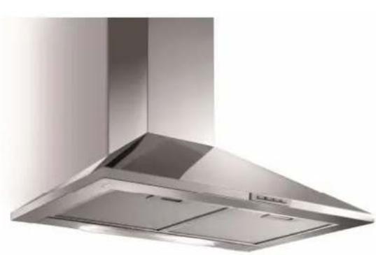 PROLINE CHP91SS - PROLINE - 1