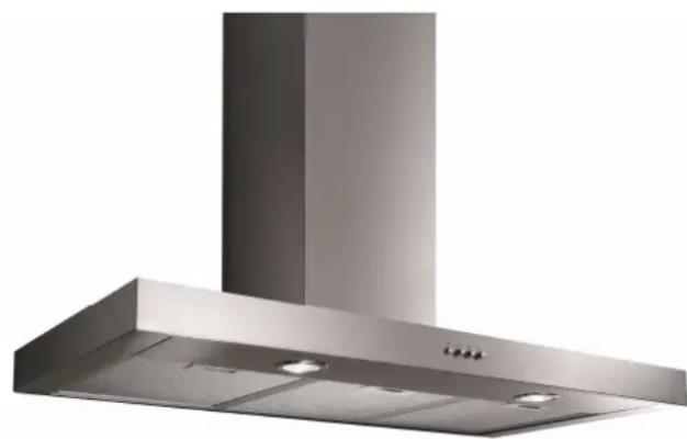 PROLINE BOX603SS - PROLINE - 2
