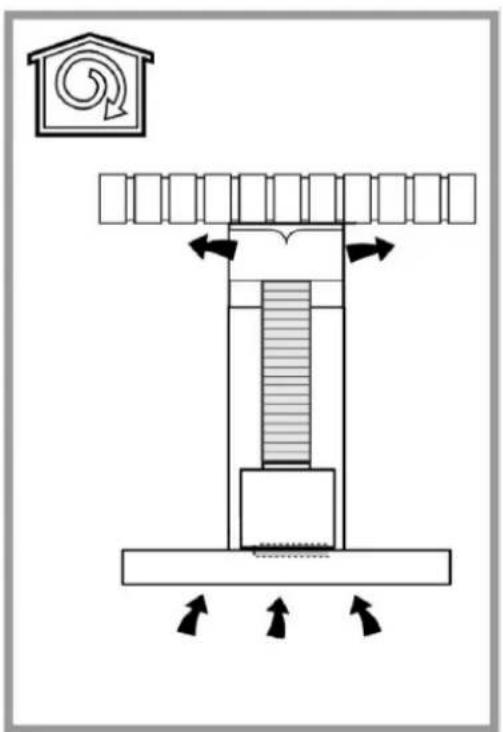 PROLINE BOX603SS - DESCRIPTION - 4