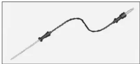 HOOVER HOAZ7173IN WIFI - Vantaggi : - 1