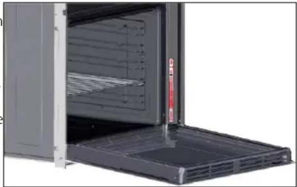 HOOVER HOAZ7173IN WIFI - Allgemeine Anweisungen - 1