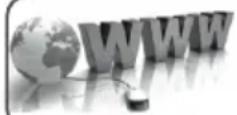 HOOVER HOAZ7173IN WIFI - WLAN-Symbol - 1