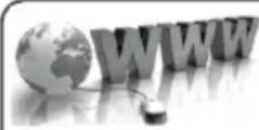 HOOVER HOAZ7173IN WIFI - L'icone de la WI-FI - 1