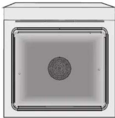 HOOVER HOAZ7173IN WIFI - EXTRACCION Y LIMpieZA DE LAS REJILLAS - 2