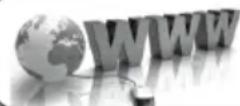 HOOVER HOAZ7173IN WIFI - Wi-Fi icon - 1