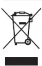 HOOVER HOAZ7173IN WIFI - Gestión de residuos y respeto por el medio ambiente - 1