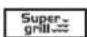 HOOVER HOE3171INE - Los modelos U-COOK - 3