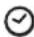 HOOVER HOE3171INE - AJUSTE DE LA HORA - 1