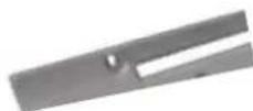 HOOVER HOE3171INE - Zalety : - 1
