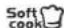 HOOVER HOE3171INE - U·COOK MODELY - 2