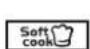 HOOVER HOE3171INE - Los modelos U-COOK - 1