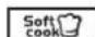 HOOVER HOE3171INE - MODELE U-COOK - 1
